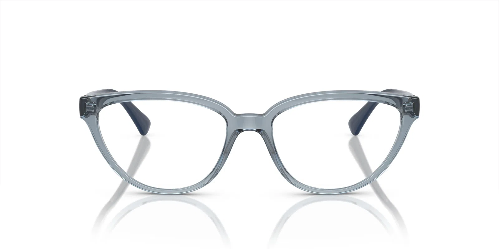 Vogue Eyewear 5517B Eyeglasses - view 10